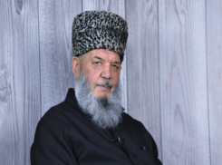 300 тысяч за намаз? Муфтий Ставрополья прокомментировал штрафные угрозы верующим в одном из округов края