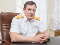 Стала известна причина ухода Дубровина с должности зампреда правительства Ставрополья