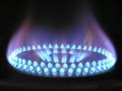 Более 4 тысяч ставропольчан остались без газа