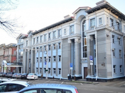 Свыше 28 миллионов долгов заплатили в городской бюджет арендаторы Ставрополя