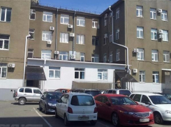 Главу Комитета градостроительства Ставрополя хотят привлечь к уголовной ответственности