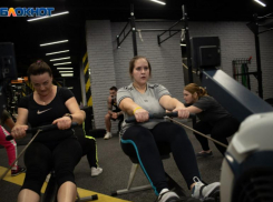 Приглашаем стать партнером реалити-проекта «Сбросить лишнее-5»