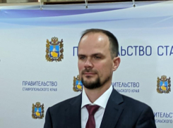Глэмпинги вместо капитальных гостиниц предложили в министерстве туризма Ставрополья