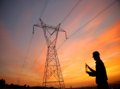 Ставрополье в «черном списке» неплательщиков за электроэнергию 