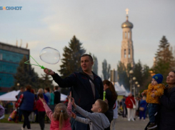 Стало известно, когда на Ставрополье придет по-летнему жаркая погода 
