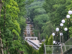 «Окно в Севастополь» откроют на Ставрополье