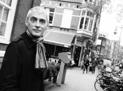 Ставропольский депутат пожаловался на коммунистов, решивших тайно отметить день рождения Сталина