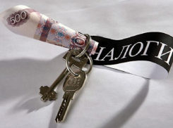 Неплательщик не смог скрыть деньги на банковском счете от судебных приставов