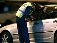 Взятки ГИБДД записываются на камеры на Ставрополье