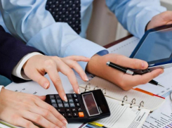 Рассказываем, как получить кредитные каникулы