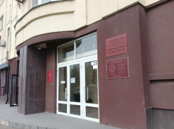 В список объектов культурного наследия внесли 4 могильника на Ставрополье