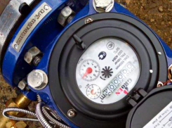 Пятигорск стал площадкой для установки «умных счетчиков» учета воды