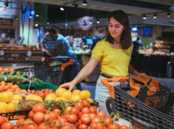 Как изменились цены на продукты и топливо в 2022 году на Ставрополье?