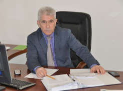 Доход зампредседателя Думы Ставрополя Геннадия Тищенко за прошлый год составил 19,5 миллионов рублей 