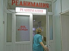 На Ставрополье врача подозревают в причинении смерти по неосторожности девочке