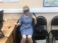 Мать и сын из Лермонтова представились силовиками и выманили у мужчины 5,1 миллиона рублей