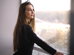 На юге Ставрополя откроют отель федеральной сети «Азимут»