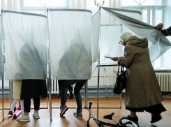  Ставрополье попало в пятерку регионов с самым большим количеством нарушений на выборах в России 