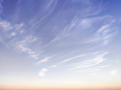 Три беспилотника сбили над Ставропольем днем 18 марта