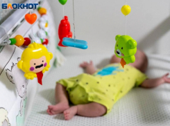 Стали известны имена, которыми начали называть детей на Ставрополье в 2026 году 