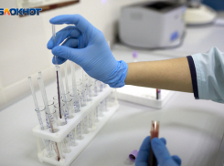 Что известно об отравившихся в Ессентуках детях из Шебекино на утро 2 февраля