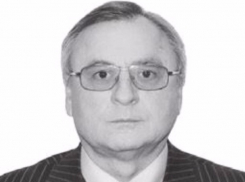 О поножовщине в редакции «Родины» в Ставрополе рассказал один из пострадавших Владимир Таций