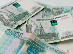 Директора ставропольского предприятия подозревают в сокрытии 15 миллионов рублей