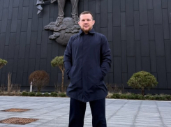 Боец UFC Петр Ян ушел в кисловодские горы перед защитой чемпионского пояса