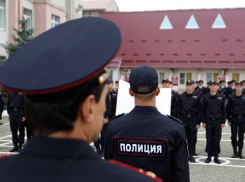 Организатор стал свидетелем: известны новые подробности в деле ставропольского университета МВД