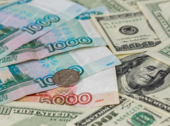 Разница в заработной плате мужчин и женщин Ставрополья составила почти 6 тысяч рублей 