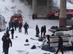 Ставрополье готово оказать помощь пострадавшим в смертельном ДТП в Забайкалье