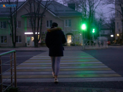 Пять ДТП и 40 пьяных водителей случились на дорогах Ставрополья 31 декабря