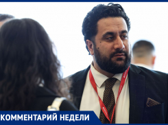 Эксперт оценил перспективы выращивания бананов на Ставрополье