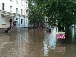 Скандальное «омерзительное озеро» потребовала убрать из Михайловска прокуратура