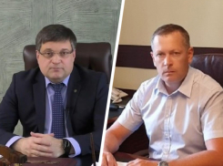 Глава Лермонтова опроверг задержание своего заместителя