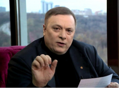 Ставропольский музыкант Андрей Разин пожертвует 15 тысяч евро на восстановление сгоревшего Нотр-Дам де Пари