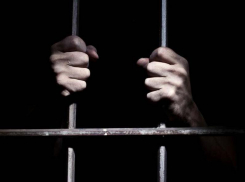 Ставропольцу грозит пожизненное за организацию убийства знакомого