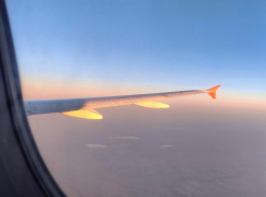 Задержки рейсов в Ставрополе и Минеральных Водах зафиксировали из-за проблем в Питере 