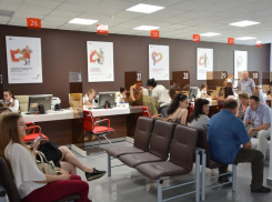 Мэр Ставрополя рассказал, как в городе работают госучреждения