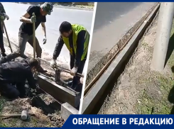 Субподрядчик администрации Ставрополя оставил рабочих без зарплат