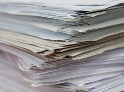 Ставрополь может попасть в «зеленый рейтинг»