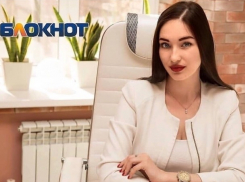 «Блокнот Ставрополь» ведет набор менеджеров по продажам рекламы 