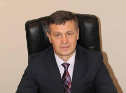 Глава минЖКХ Ставрополья Роман Марченко отчитался о заработке и недвижимости
