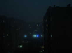 Май в режиме ноября продолжит досаждать Ставрополю в понедельник