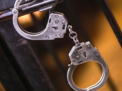На Ставрополье сотрудники уголовного розыска арестованы за получение взятки