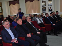 Богатейший депутат думы Ставрополя «сделал» за 2021 год 59 миллионов рублей