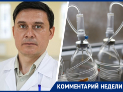 Половая дисфункция и рак полости рта: ставропольский эксперт рассказал, чем грозит частое курение вейпов 