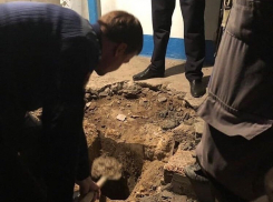 За убийство любовницы житель Ставрополья предстанет перед судом 