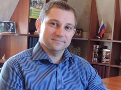 Ставропольского «мафиози» несколько лет покрывали чиновники