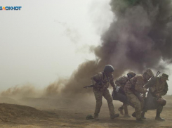 Ставропольчанка сделала «бизнес» на погибших и пропавших без вести бойцах СВО